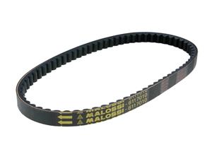 Malossi V-snaar  745x16,6x8 MHR X K Belt voor Minarelli lang