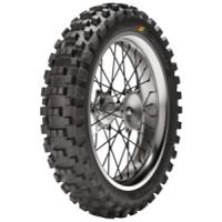 Eurogrip Climber XC (120/80 R19 63M)