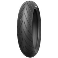 Eurogrip Protorq Extreme (150/60 R17 66W)