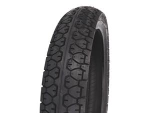 Kenda Band  K425 80/80-14 53L TL