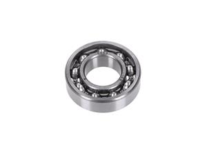 Diverse / Import Kogellager open 6004 - 20x42x12mm