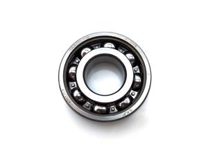 SKF Motor Lager 6202 C3 voor Brommer Brommer Mokick