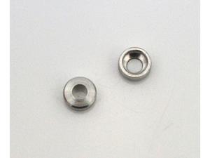 Diverse / Import Schaltindex Veer Verschluss Stopfen voor Hercules K 50 80 125 Sachs