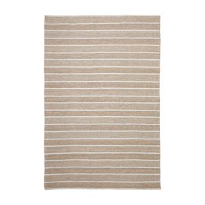 Kave Home Vloerkleed Desni PET, 200 x 300cm - Meerkleurig