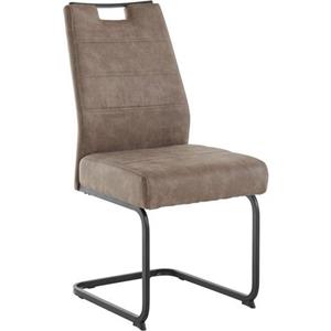 HELA Eetkamerstoel Lena (set)