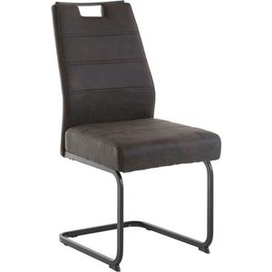 HELA Eetkamerstoel Lena (set)