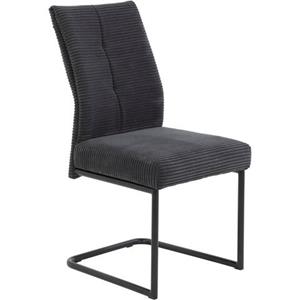 HELA Eetkamerstoel Dagmar (set)