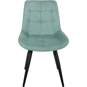 Duo Collection Eetkamerstoel Iris Esszimmerstuhl, 4er-Set