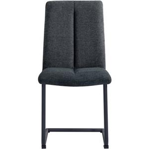 Duo Collection Eetkamerstoel Emmy Freischwinger
