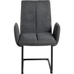 Duo Collection Eetkamerstoel Emmy Freischwinger