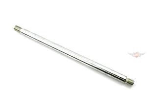 Diverse / Import Achterwiel Schwingen Bolzen voor Simson Schwalbe Star KR SR