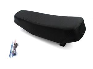 Diverse / Import Buddy, Duozit voor Peugeot 103 10 102 104 Brommer Brommer Mokick