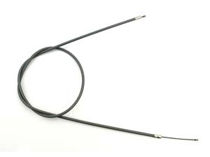 Diverse / Import Moga Carburateur gaskabel voor Adler M 250 Motor