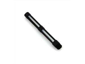 Diverse / Import Benzinekraan Sieb voor Simson Schwalbe