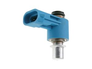 Piaggio Injector OEM voor Aprilia,  Di-Tech, Purejet, Peugeot TSDI