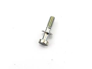 Diverse / Import Vlotterbak Schroef voor Dellorto SHA Carburateur Piaggio Puch