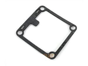 Diverse / Import Bing 17mm Carburateur Vlotter Pakking voor Zündapp CS CX GTS