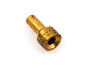 Diverse / Import Carburateur Naaldsproeier 2,75 voor Hercules K 125 BW