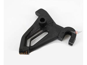 Diverse / Import Bing Carburateur Hevel Originele voor Hercules Saxonette Spartamet