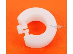 Diverse / Import 21mm Amal Tuning Carburateur Vlotter voor Brommer Brommer Mokick