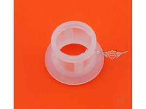 Diverse / Import Carburateur Gurtner AR1 Filter voor Peugeot Mobylette Brommer Brommer