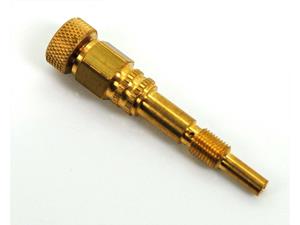 Diverse / Import Verstellbarere Hoofdsproeier voor Encarwi Carburateur