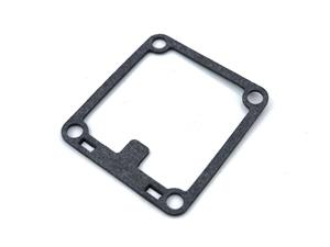 Diverse / Import 15mm 17mm Carburateur Vlotter Pakking voor Bing