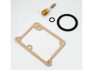 Diverse / Import Carburateur Reparatieset Pakking Naald Nadelführung voor Yamaha RD 250 LC 350 LC