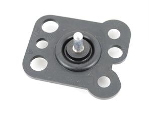 Diverse / Import Bing Carburateur Membrane Originele voor Hercules Saxonette Spartamet