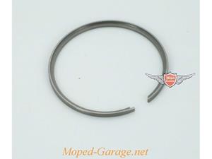 Diverse / Import 60cc Tuning Cilinder L-Zuigerveer voor Hercules K 50 Sachs 50 S