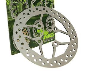 NG Brake Disc Remschijf NG voor Honda PCX 125