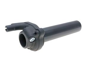 OEM Standard Gashandle voor Gilera Stalker, Piaggio Fly, Skipper, Quarz, Zip, Vespa S