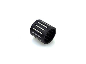 Diverse / Import Kreidler Florett Flory Zuiger Bolzen Lager 12mm
