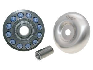J. Costa Vario J.Costa PRO voor Piaggio Leader Motor 125