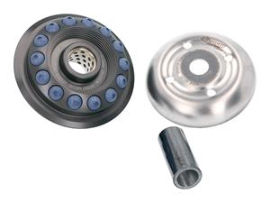 J. Costa Vario J.Costa PRO voor Honda SH300i, NSS 300i