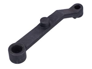 OEM Standard SchwenkHevel Circuit voor Simson S51, S53, S70, S83, SR50, SR80, KR51/2, M531, M541, M741
