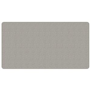 vidaXL Tapijtloper 80x150 cm sisal-look taupe