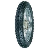 VEE-RUBBER VRM-274 130/80 - 18 TT 66P FRONT