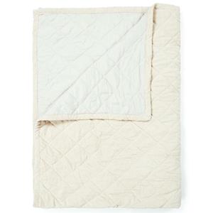 ESSENZA Billie Plaid Merinque 150x200 cm