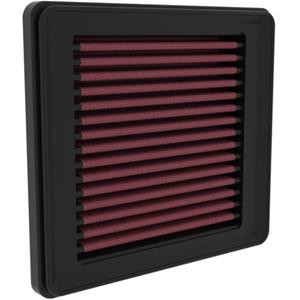 K&N Luchtfilter, Motorspecifieke luchtfilters, YA-5620