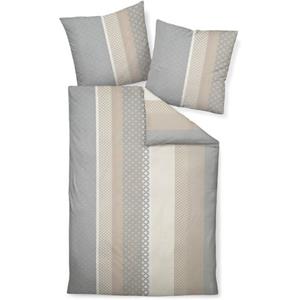Janine Overtrekset TANGO20043 07 155x200,80x80