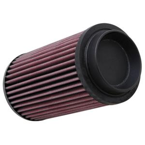 K&N Luchtfilter, Motorspecifieke luchtfilters, PL-5509