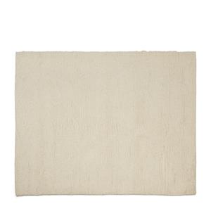 Rivièra Maison Vloerkleed Giovanni 240 x 160cm - Crème