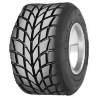 Mitas SRW (10x4.00/ R5 )