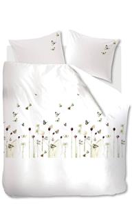 Marjolein Bastin Dekbedovertrekset Papilio | 