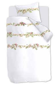 Marjolein Bastin Dekbedovertrekset Rosas | 