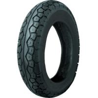 Goodride H-692 (2.75/ R9 42J)