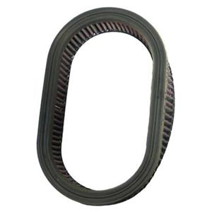 K&N Luchtfilter, Motorspecifieke luchtfilters, HD-0200