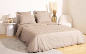 SIA Home Dekbedovertrekset Anna | 
