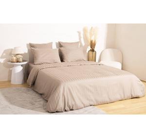 SIA Home Dekbedovertrekset Anna | 